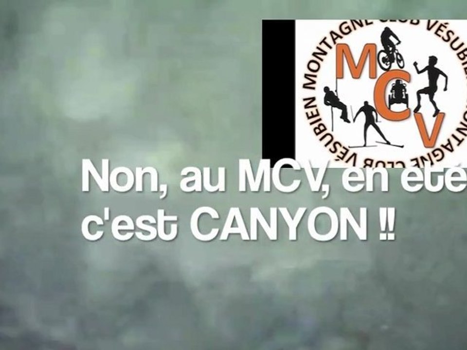 Sortie slip à Challandre !!