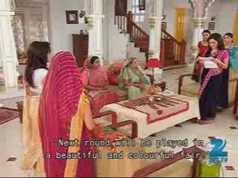 MKKPB 27th June DesiRippers