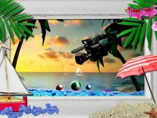 Нашето пътешествие