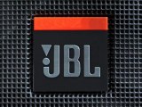 Medpi 2012 - JBL développe l'audio nomade et sans-fil