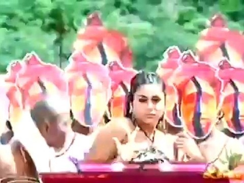 kadhal vaibogame remix kethes