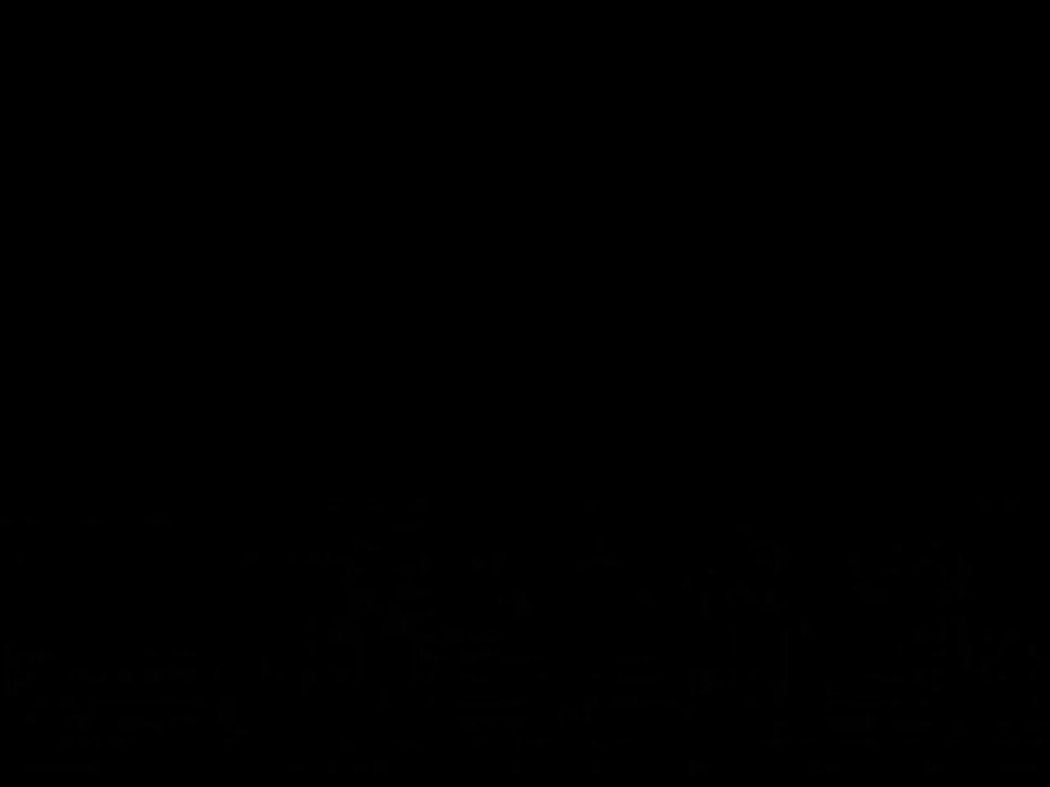 Bruit Moteur Laguna II 1.9 DCi 120