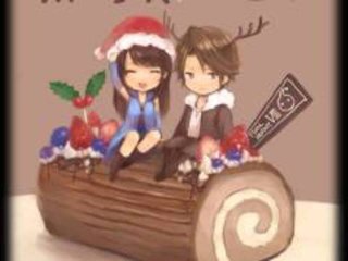 FF8 - 28 Doublage Time !