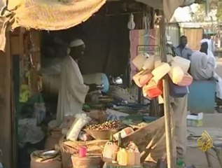 المسيرية تحذر من تبعية إبيي للشمال أو الجنوب