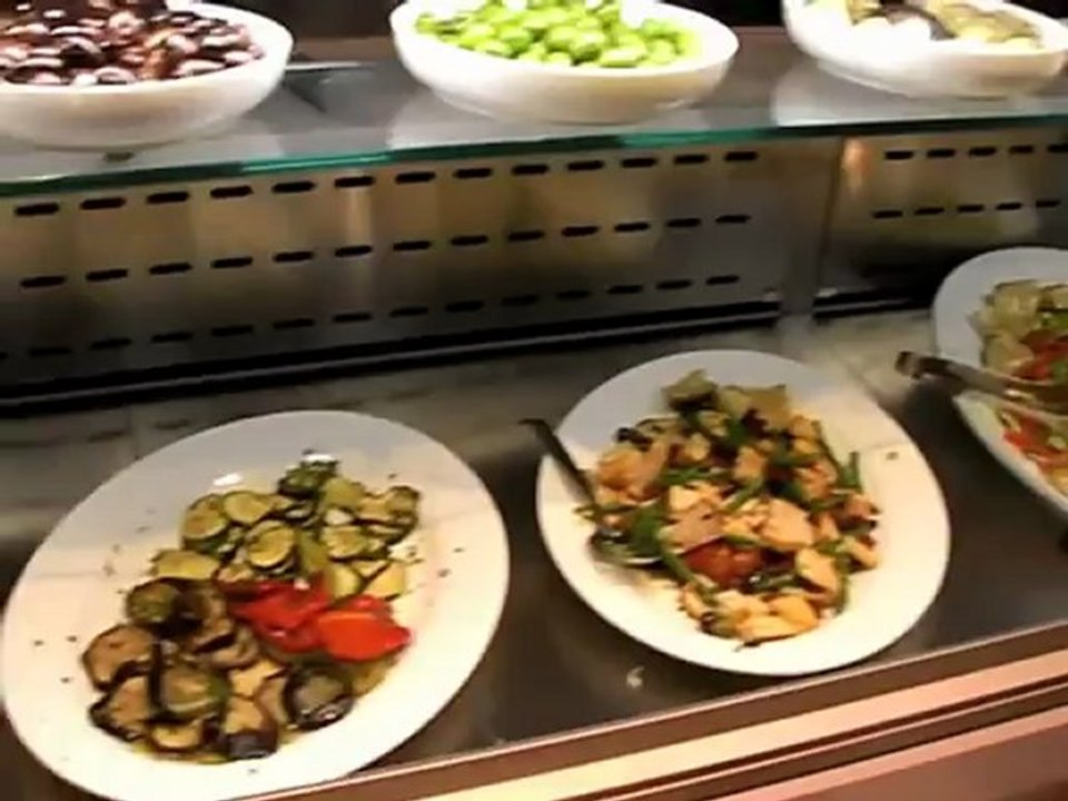 Daylesford Organic eröffnet 1. deutschen Store in München