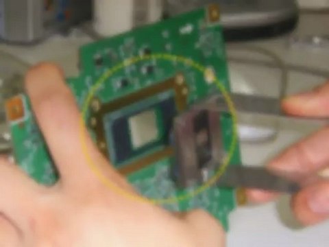 Repair Your TV At Richmond TV Repairs