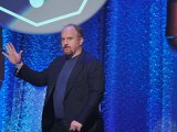 Louis C.K. Evades TicketMaster and Sells $4.5 Million in Comedy Tour Tickets in Two Days
