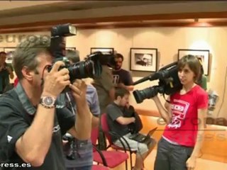 Ricky Rubio: "Ojalá Pau acabara en Minnesota"