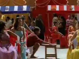 Thala Deepavali  kethes