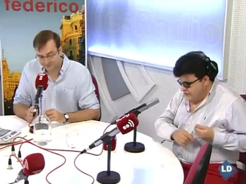 El Grupo Risa: Coplillas de la semana - 15/06/12