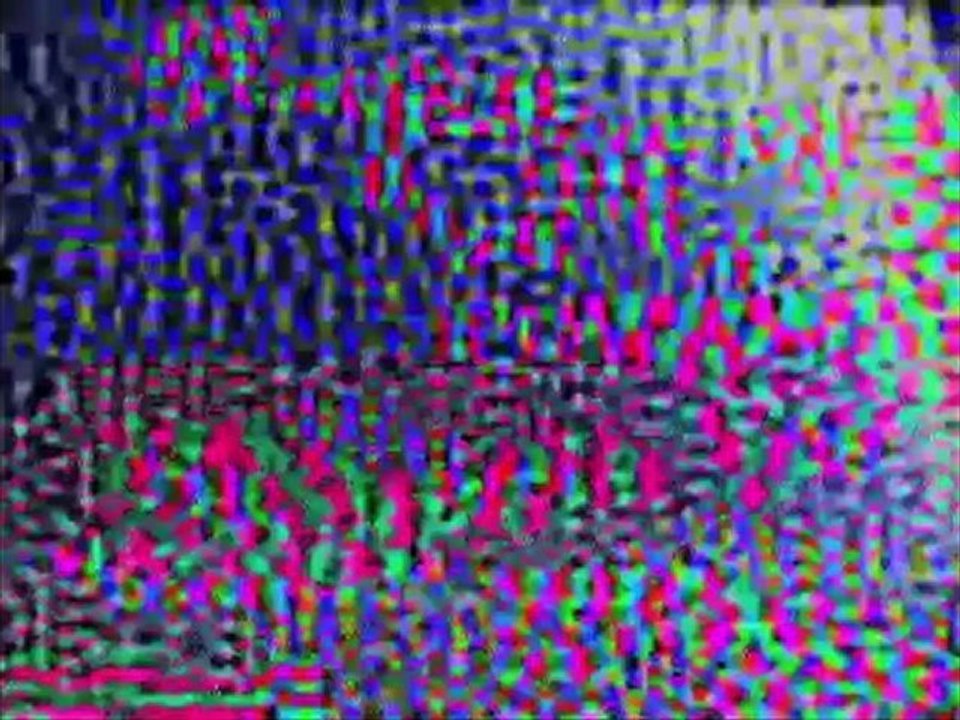 [Ares] Onboard Cameras Replay of Ares 1X