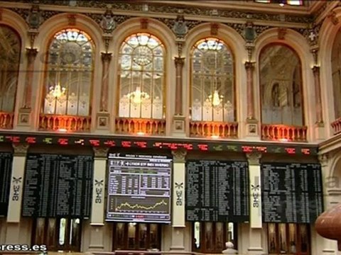 La rentabilidad del bono roza el 7%