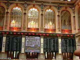 La rentabilidad del bono roza el 7%