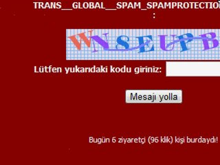 Sanalika eşya hilesi