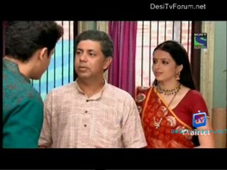 Byah Hamari Bahu Ka - 28th June 2012 Video Watch Online