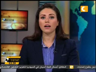 العثور على تابوتين أثريين في القدس المحتلة