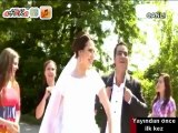 Şahap Akagün - Oyna Urfalım oyna [KLİP 2012] İLK KEZ ® aHAKa