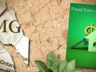 Burlington Financial Services