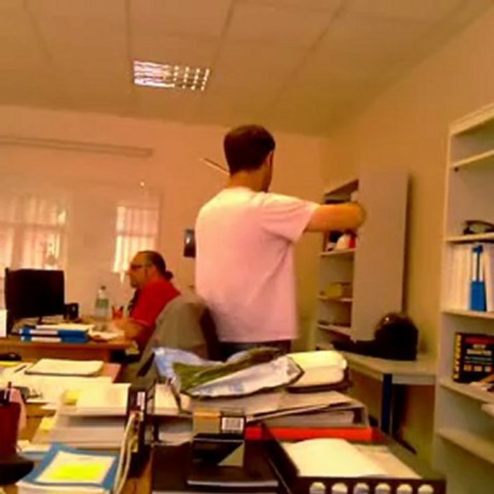 Seb_juin2012
