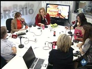 En casa de Herrero: España suspende actividad de su embajada en Siria - 06/03/12