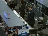 [ISS] Station Crew Honors Late Mother of Crew Member
