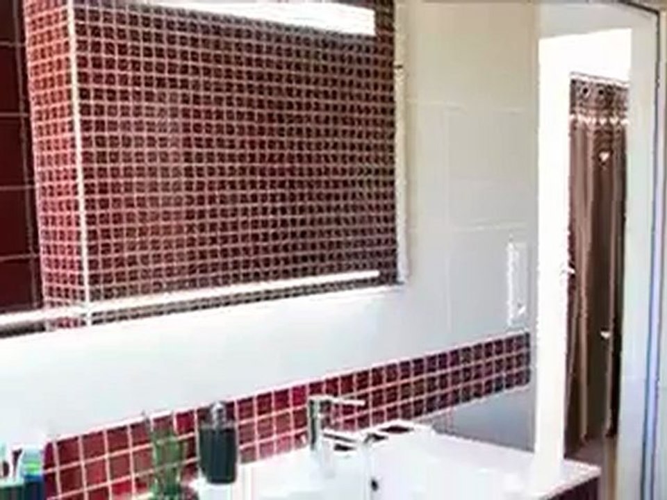 Témoignage d'un client Elysées Océan, maison balnéaire à Saint-Palais-sur-Mer