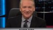 Real Time with Bill Maher: New Rule - Short Ribs