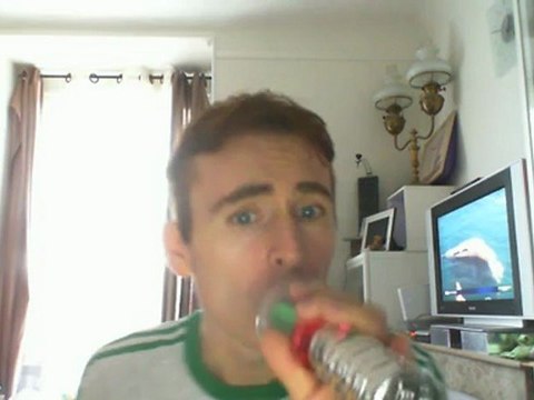 Wiwi égratigne collectif métissé de Collectif Métissé