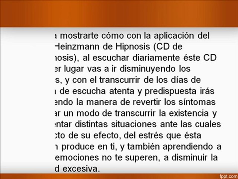Cólon Irritable - Tratamiento del Colon Irritable