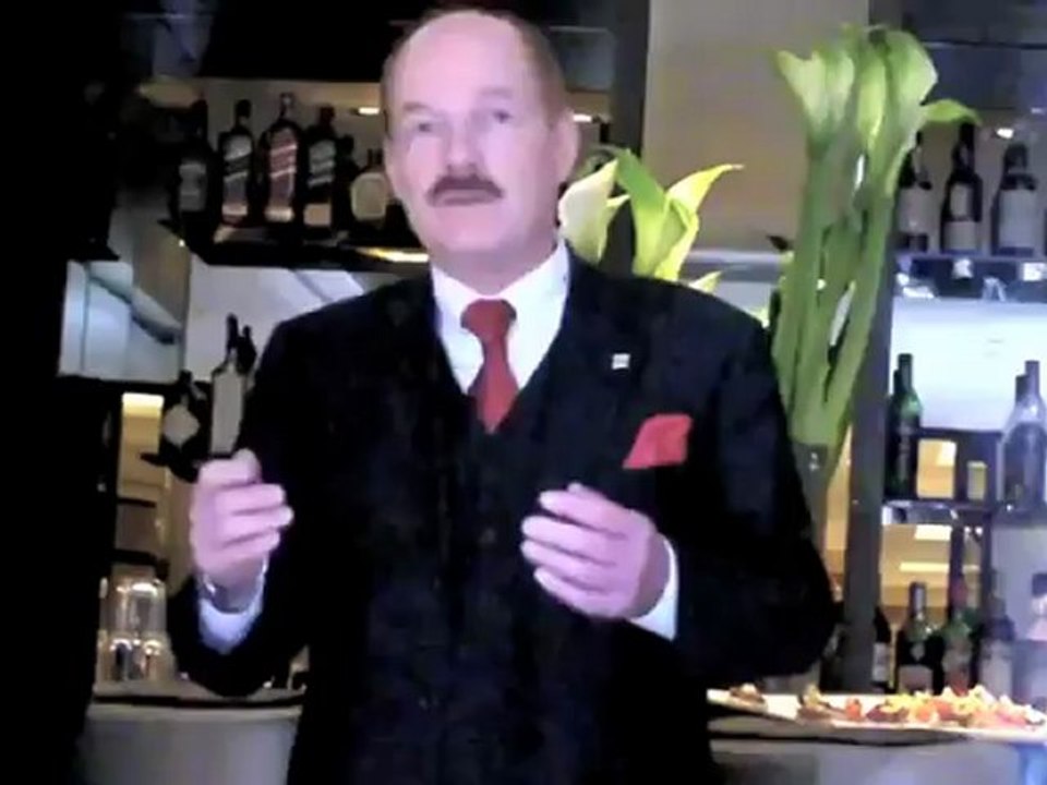 Seehotel Überfahrt Rottach-Egern eröffnete mit neuen Restaurants (Dez. 2009 )