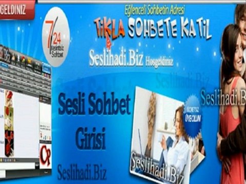 SESLİHADİ.NET erkan acar mutlumusun yar sımdı bensız mutlumusun