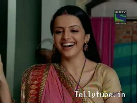 Byah Hamari Bahu Ka - 28th June 2012 Part 1