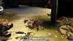 Dishonored - Golden Cat E3 Gameplay Walkthrough FR - Partie Action