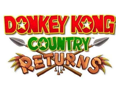 Final Boss + Ending Donkey Kong Country Returns (Wii)