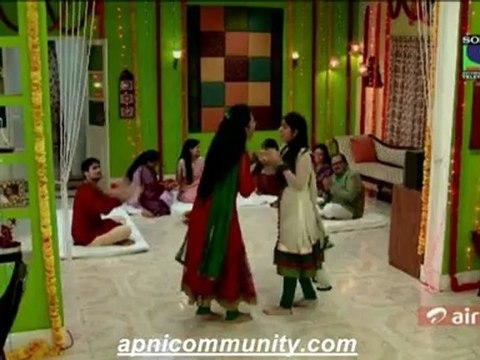 shubh vivah 28 june2012 pt2