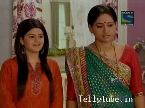 Byah Hamari Bahu Ka - 28th June 2012 Part 2