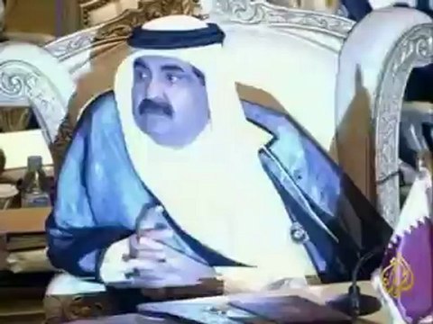 قتلى وجرحى في عدة مدن يمنية