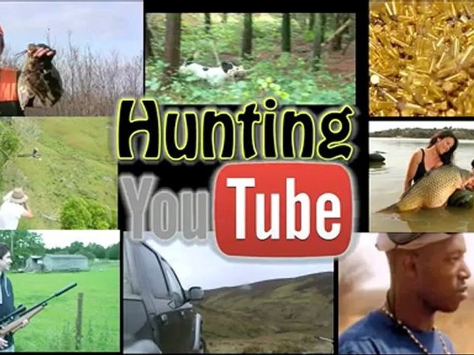 huntingyoutube22