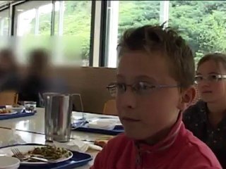 periscolaire version 2