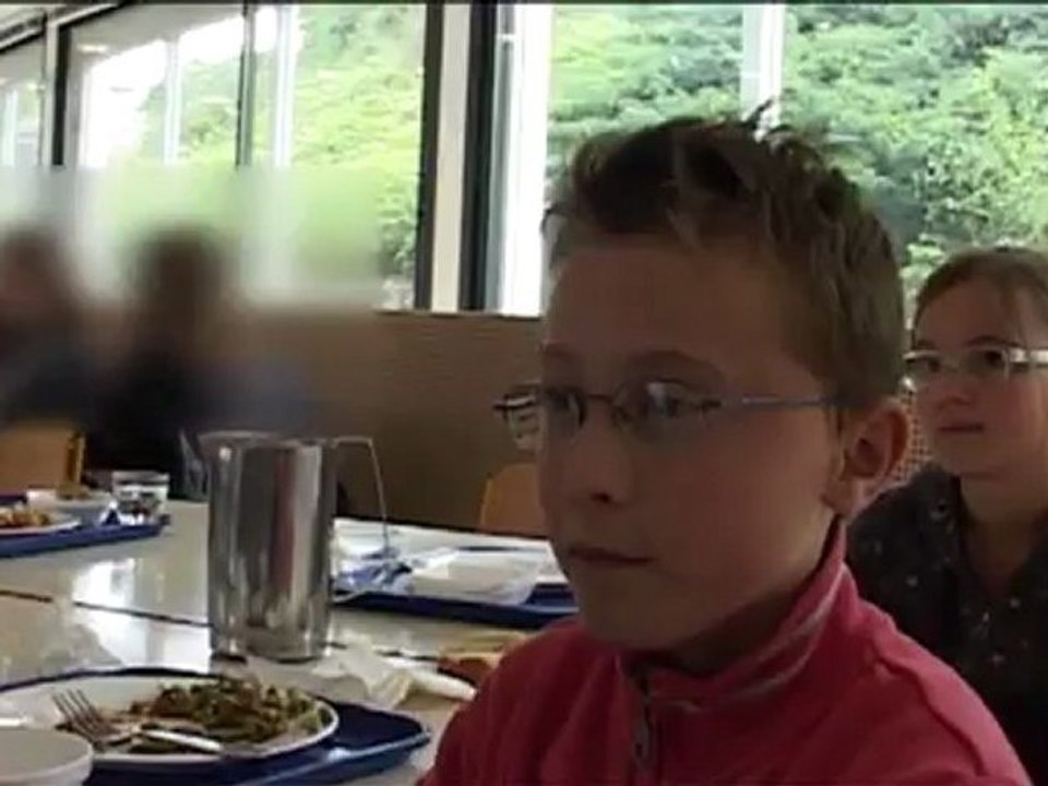 periscolaire version 2
