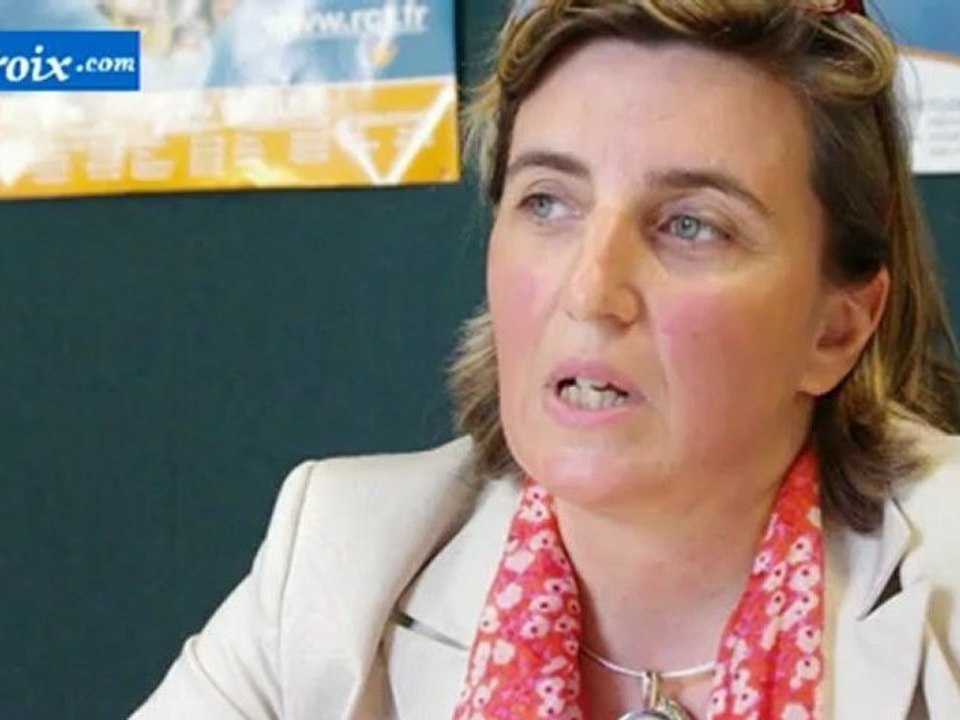 RCF Tours Saint-Martin à l’écoute de tous les auditeurs