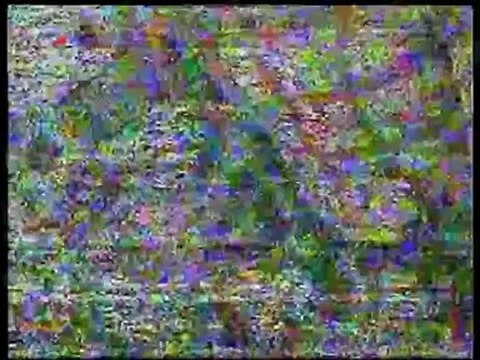 [ISS] Launch of Manned Soyuz TMA-04M With Expedition 31