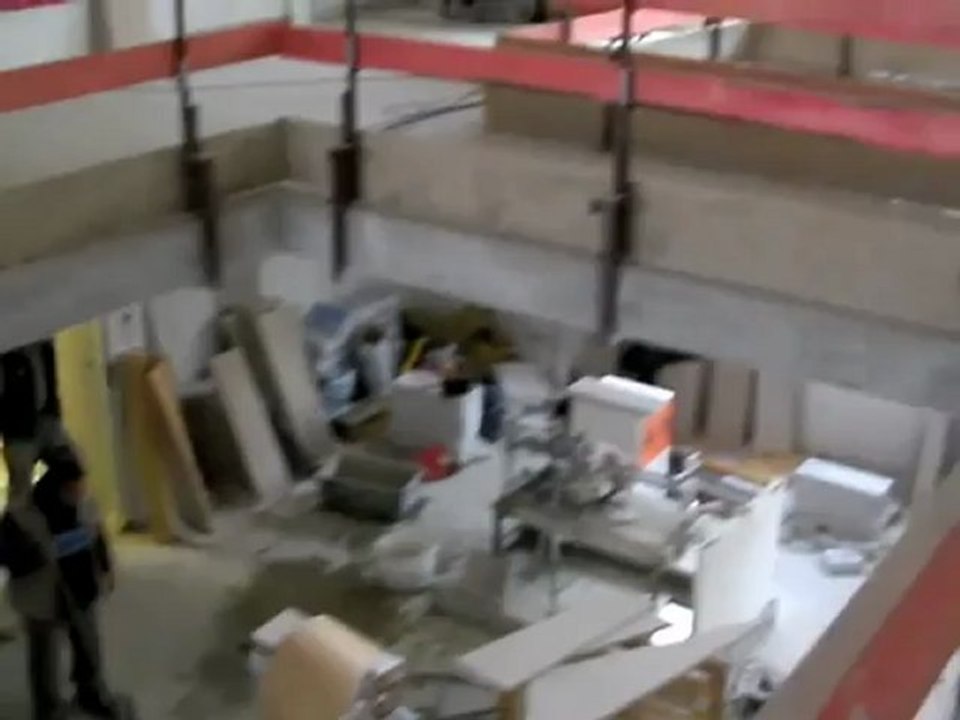 L10 - Urbanes Wohnkonzept in München-Au wurde vorgestellt (Arcivbeitrag)