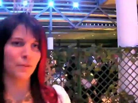 Kaiserball 2010 München - Impressionen von ganz-muenchen.de