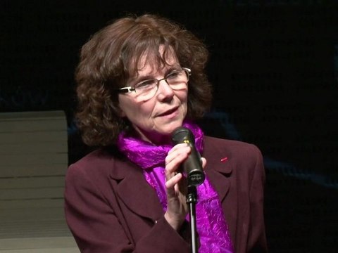 Les 20 ans des sections bilingues francophones en Pologne - Discours d'ouverture