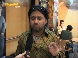 Asha Bhosles Melodious Voice