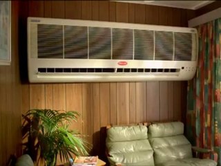 sua dieu hoa tai bach mai 0914 112 226