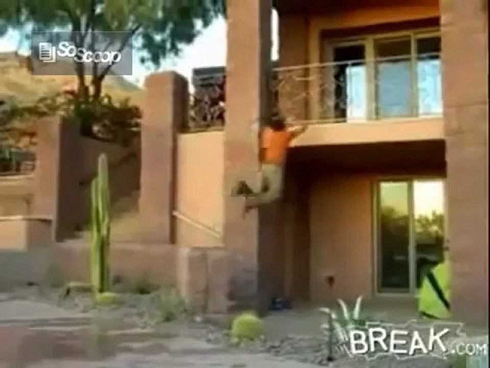 100 vidéos incontournables en 3 minutes