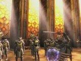Guild Wars 2 - Date de sortie