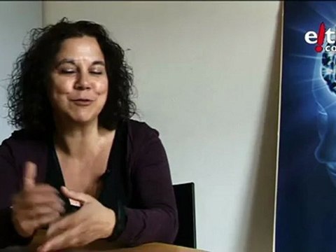 EITB Kultura: Emotikon